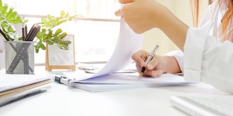 La certification Qualiopi est désormais obligatoire pour tous les organismes de formation.