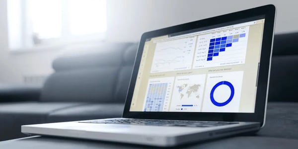 Comment évaluer votre dispositif Blended Learning