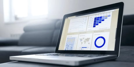 Comment évaluer votre dispositif Blended Learning