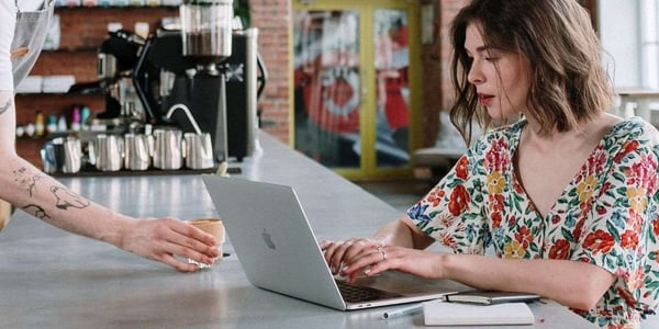 Blended Learning - Weiterbildung zu optimieren