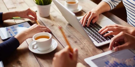 LMS Open Source vs LMS propriétaire : quelles différences ?