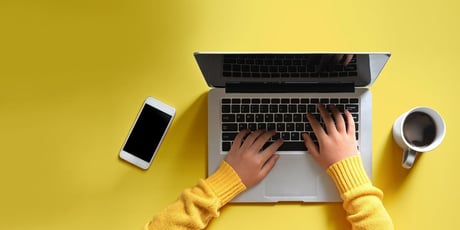 LXP et LMS, deux solutions complémentaires que l’on peut associer sur une même plateforme de formation.