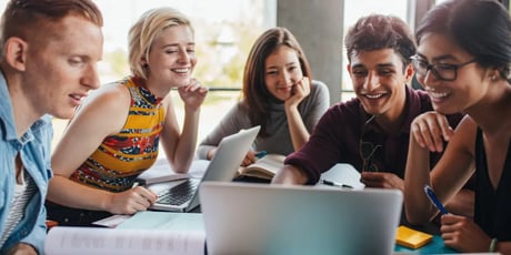 LXP (Learning Experience Platform) - tout savoir
