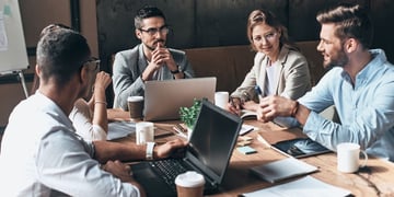 was ist eine learning experience platform