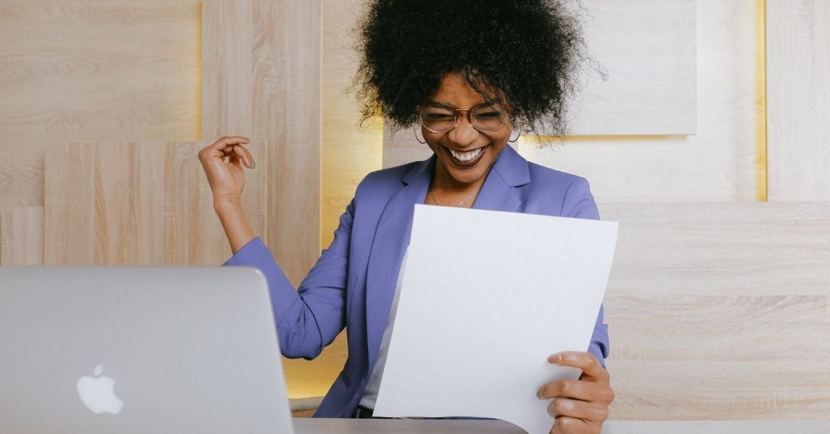 comment faire connaître sa formation e-learning à ses collaborateurs ? 