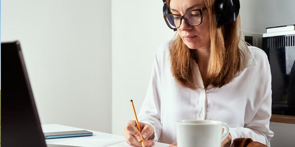 Formation professionnelle à distance : quels critères pour évaluer la qualité d’un organisme de formation ?