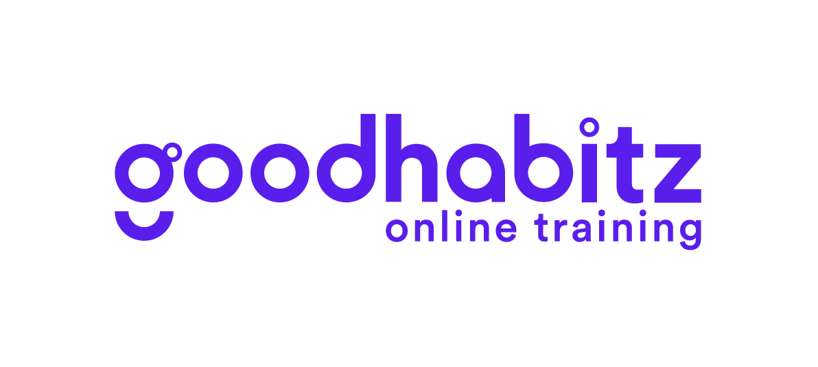 bonhabitz