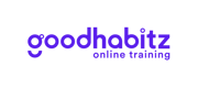 good habitz