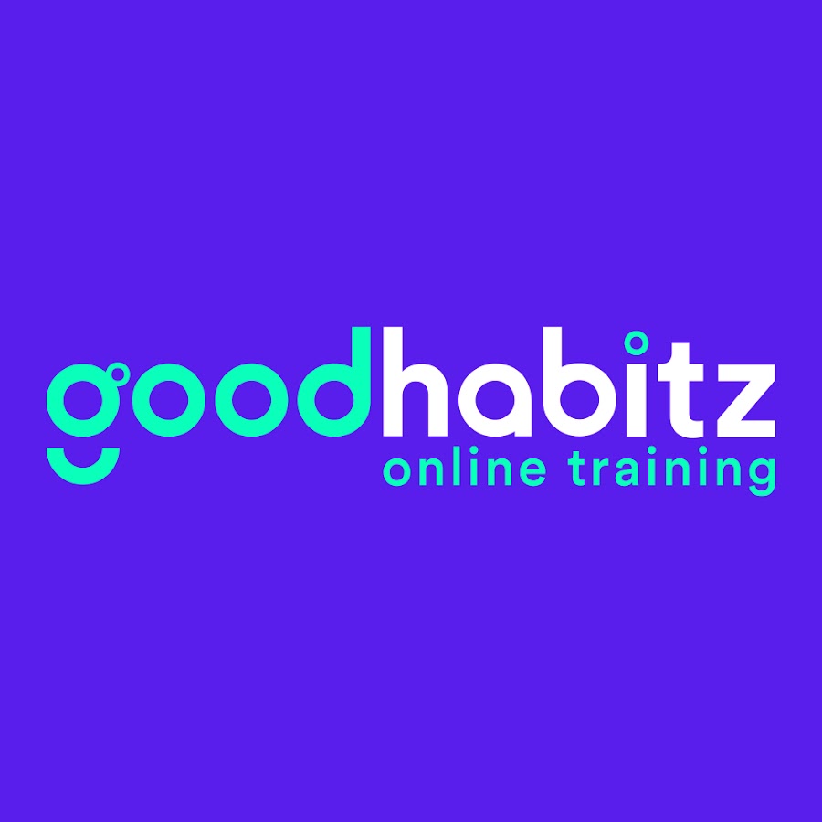 goodhabitz