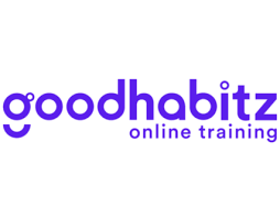 goodhabitz