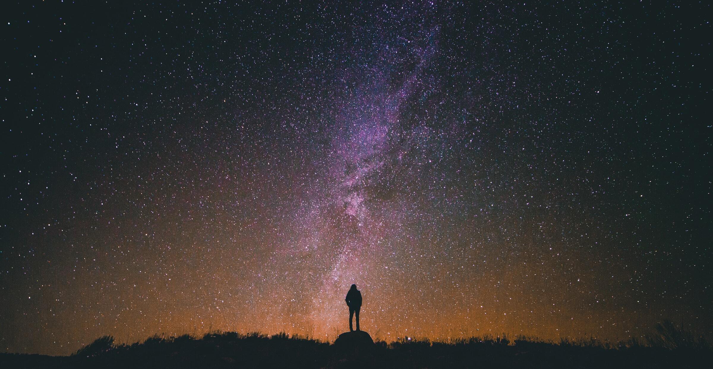 greg-rakozy-0LU4vO5iFpM-unsplash-1