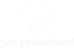 grupe-bertrand-logo-blanc