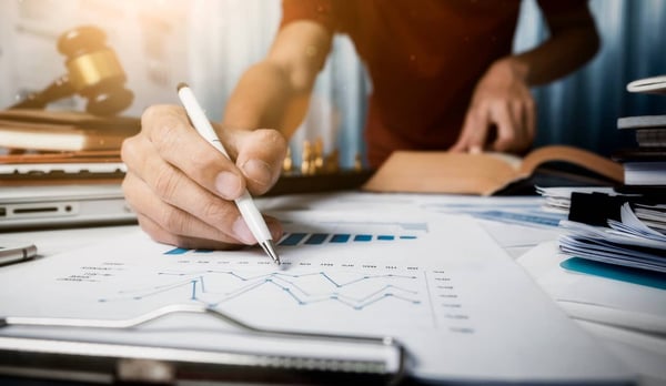 Skills vs competencies: what is the difference?