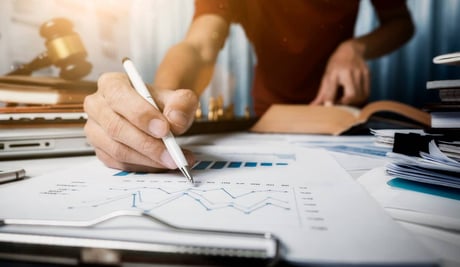 Skills vs competencies: what is the difference?