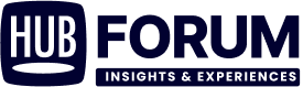 hub forum