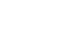ifp-school-logo