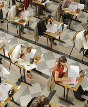 Optimiser l'expérience client et apprenant grâce au digital