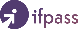 ifpass logo