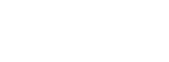 ifpass