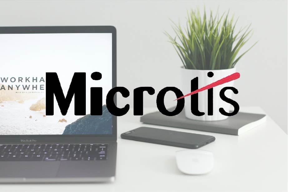 image microtis