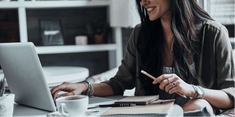 Revitalising your training courses with blended learning