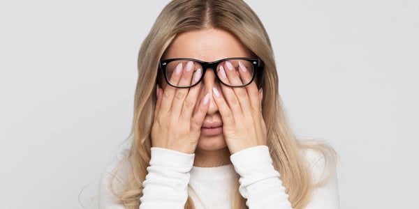 Learning Fatigue : Comprendre et surmonter la fatigue de l’apprentissage