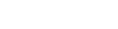 logo akkodis