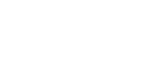 logo blanc