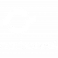 logo carbone 4