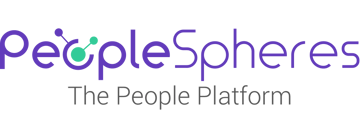 logo couleur-the people platform - Marketing PeopleSpheres-3