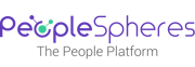 logo couleur-the people platform - Marketing PeopleSpheres-3
