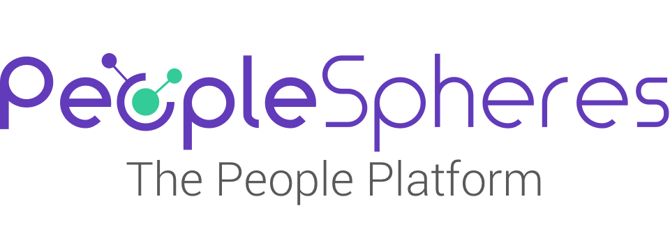 logo couleur-the people platform - Marketing PeopleSpheres-3