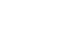 logo petit forestier blanc