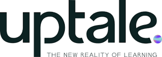 logo uptale