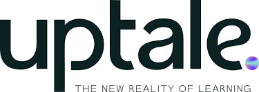 logo uptale