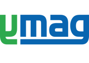 logo-Ymag-ok-hd-2023 - Christophe CARDISPORT-2
