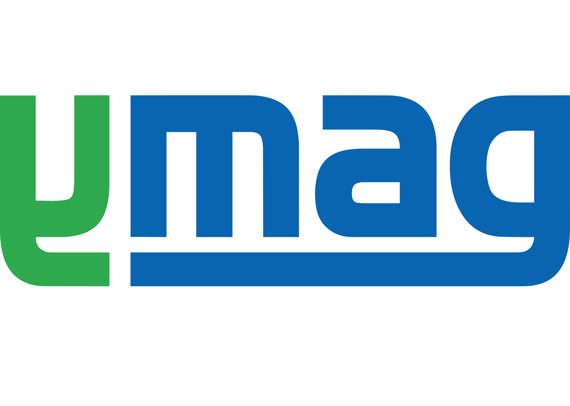 logo-Ymag