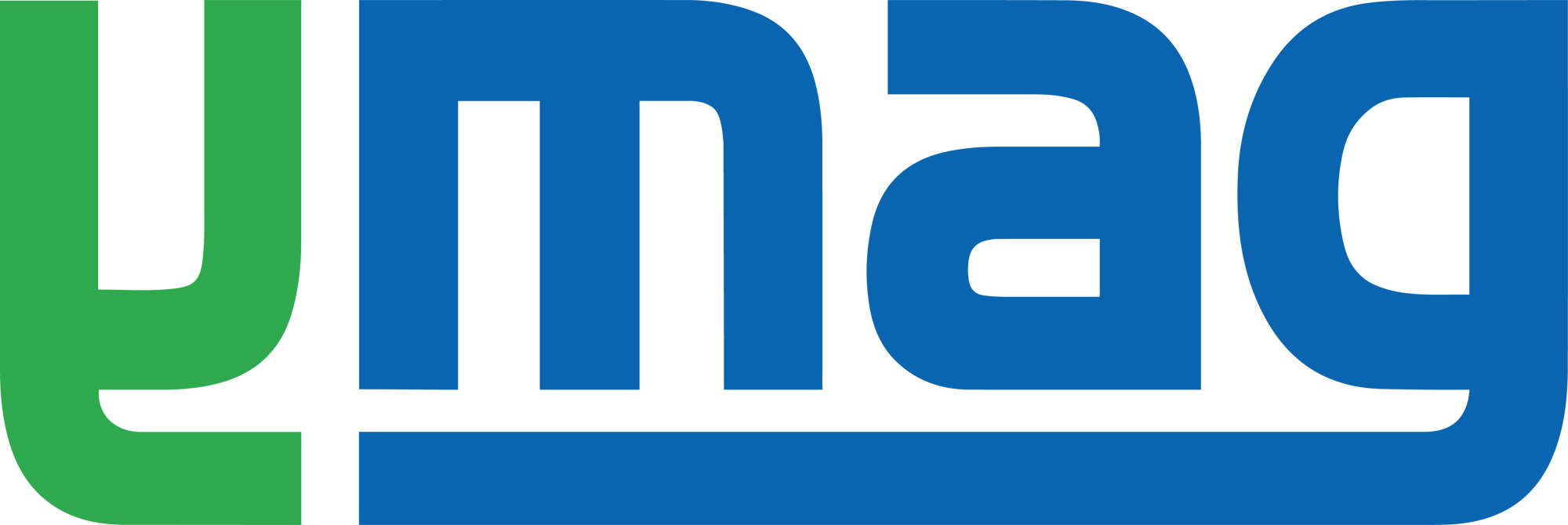 logo-Ymag