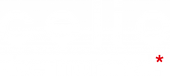 logo-celio-blanc