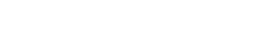 logo-decathlon-dark