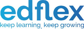 logo-edflex