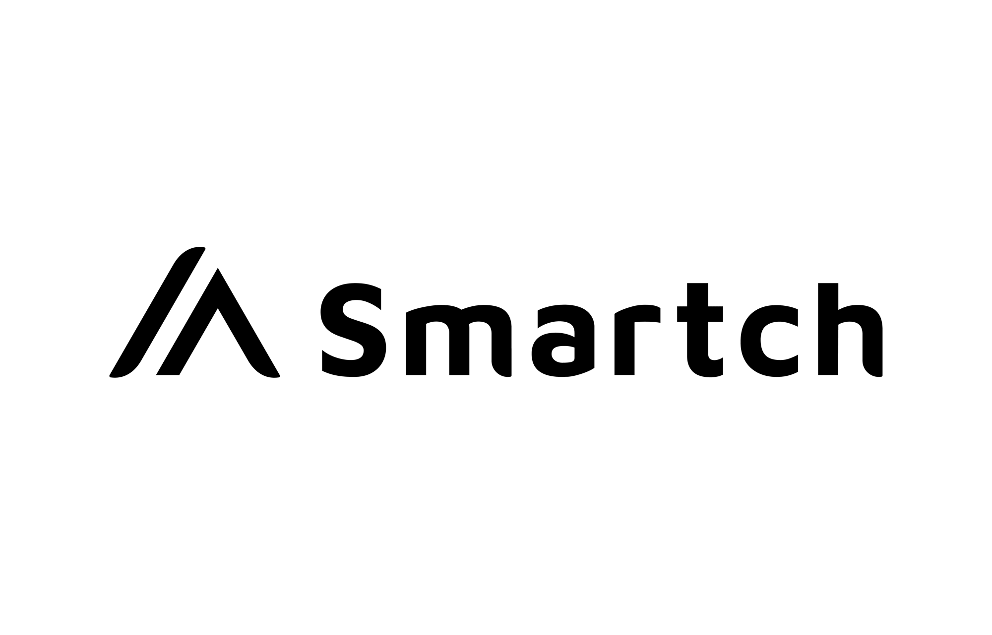 logo-Smartch