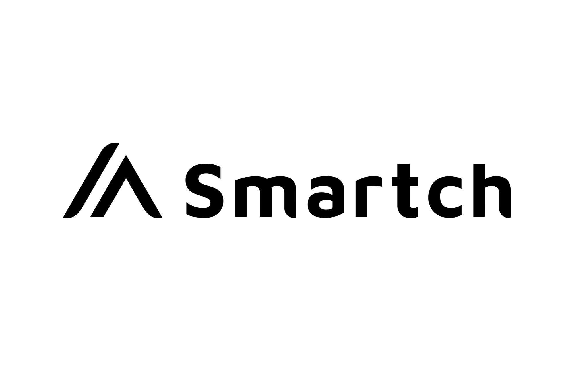 logo-smartch