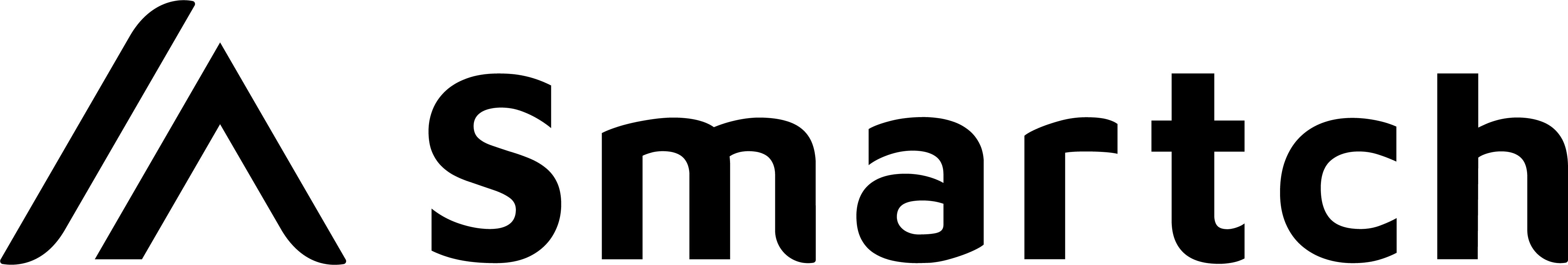 logo-long-noir_3x-1