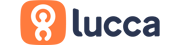 logo-lucca - Alexis Jully-1
