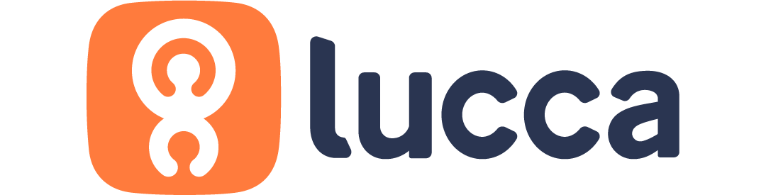 logo-lucca 