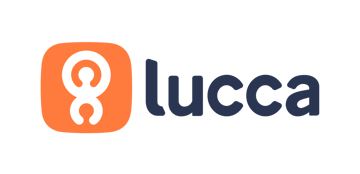 logo-lucca - Alexis Jully