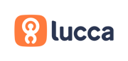 logo-lucca - Alexis Jully