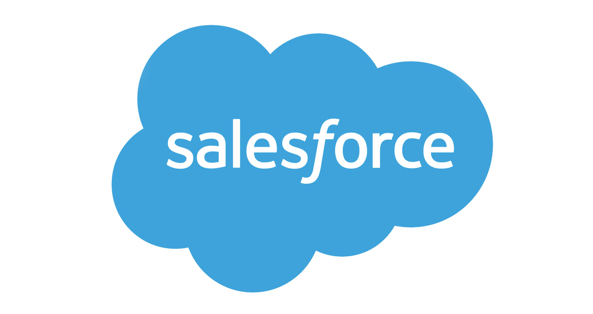 logo-salesforce