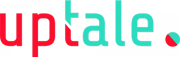 logo-uptale